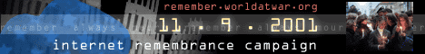 poppybanner-2.gif (11803 bytes)